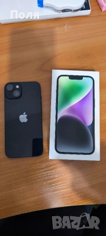 Iphone 14 128GB, снимка 2 - Apple iPhone - 53180480