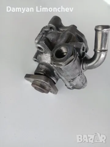 Хидравлична помпа, снимка 2 - Части - 48388712