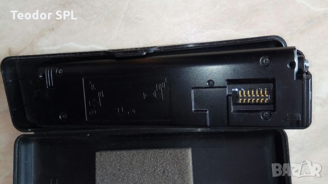 Панел за Sony  cdx-mp40, снимка 3 - Аксесоари и консумативи - 32890123