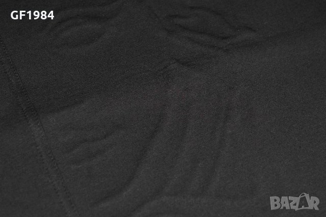 Versace Collection - мъжка блуза, размер XXL, снимка 3 - Блузи - 26894866