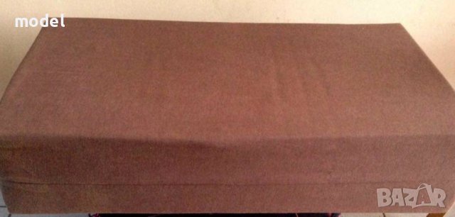 Водоустойчив калъф за матрак