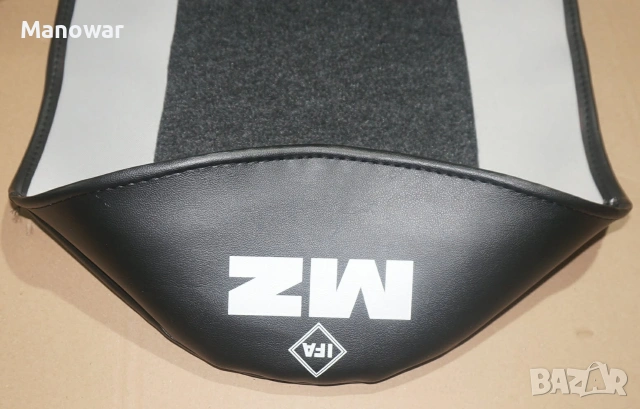 Калъф ETZ 250, снимка 6 - Аксесоари и консумативи - 53484994