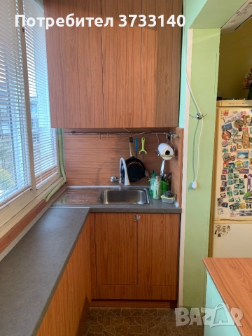 Производство и монтаж на мебели, снимка 2 - Кухни - 52486704