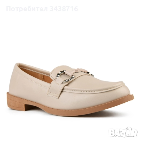 Дамски обувки , снимка 3 - Дамски елегантни обувки - 52111783