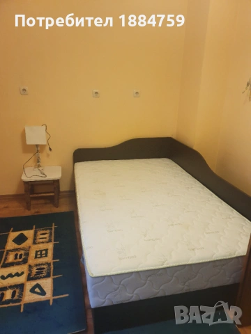 Апартамент 3-стаен, снимка 13 - Апартаменти - 53432810