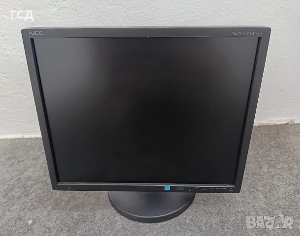 Монитор NEO EA192m. 