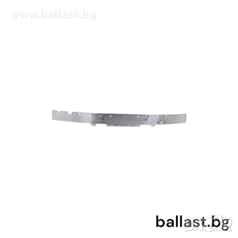 Греда предна броня A2136201700 E Klasse W213