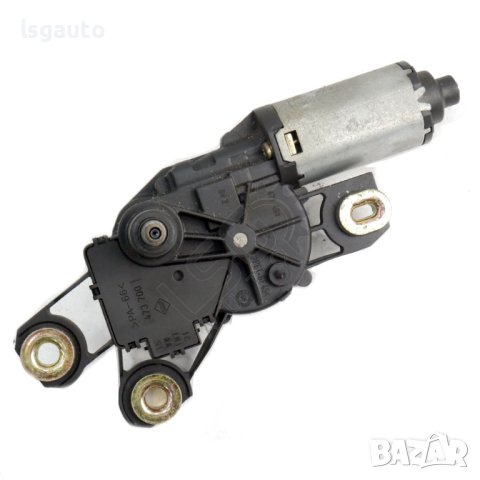 Моторче задна чистачка Seat Altea 2004-2015 ID: 118042