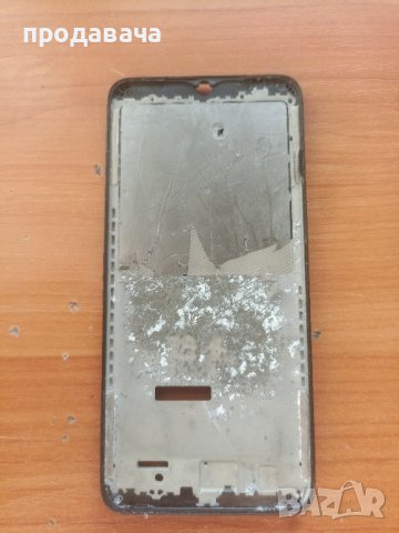 redmi 9t на части , снимка 10 - Xiaomi - 43801970