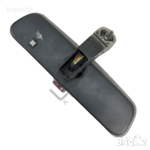 Електрохроматично огледало за задно виждане BMW X3 (E83) 2003-2010 ID: 138545, снимка 2 - Части - 48115069