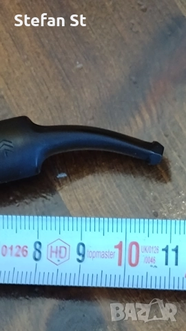 Лула, снимка 5 - Лули - 52503353