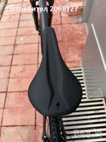 Specialized Status 170 Mullet 2024, снимка 6 - Велосипеди - 52979057