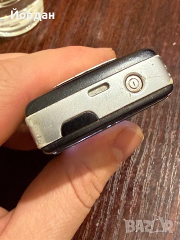 Sony Ericsson K750i , снимка 6 - Sony Ericsson - 53448898