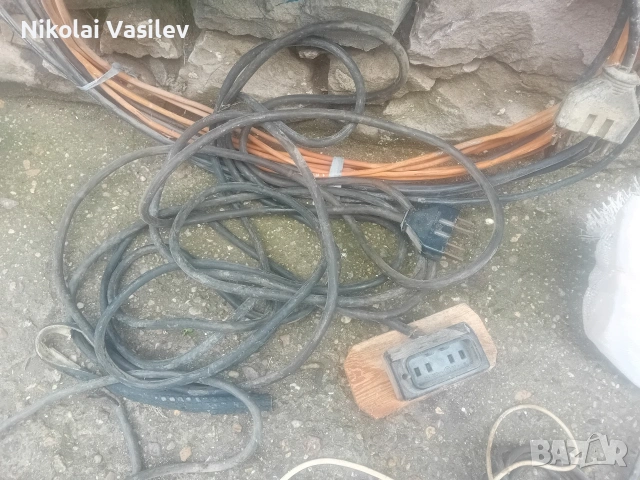 продавам нещата, снимка 11 - Други - 53288289