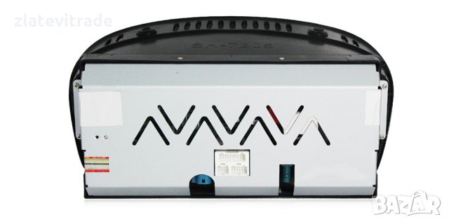 BMW 5 SERIES - E60 E61/ BMW 6 - E63 E64 / BMW 3 - E90 E91 E92 E92 E93 АНДРОИД НАВИГАЦИЯ 8.8", 9305, снимка 12 - Аксесоари и консумативи - 29021471