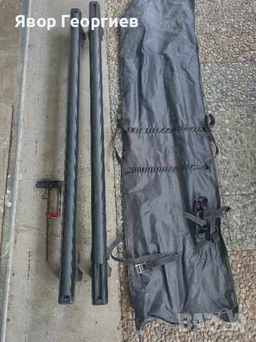 Греди за Фолксваген , снимка 7 - Аксесоари и консумативи - 51227800