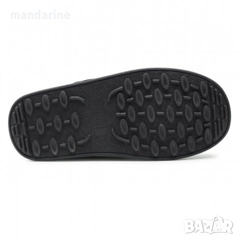 LOVE MOSCHINO № 37/38 & 39/40 🍊 Дамски апрески с лого PEACE & LOVE нови с етикети, снимка 8 - Дамски апрески - 35187829