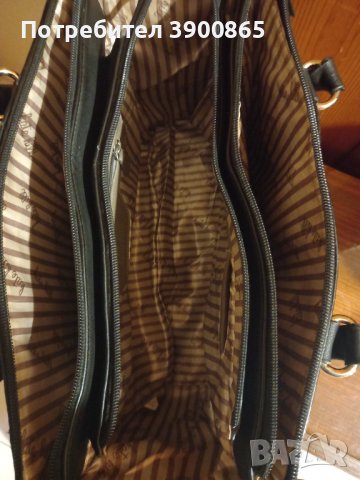 Дамски чанти нови и употребявани , снимка 12 - Чанти - 43060863