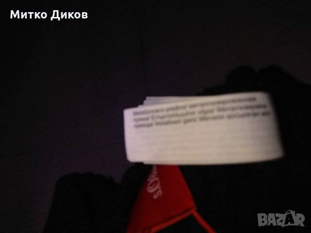 Ръкавици S.Oliver, снимка 13 - Ръкавици - 27780439