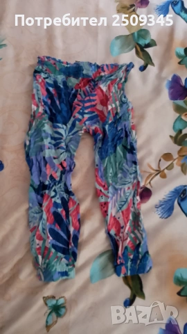 Детско яке 8г Мини, снимка 10 - Детски якета и елеци - 53370602