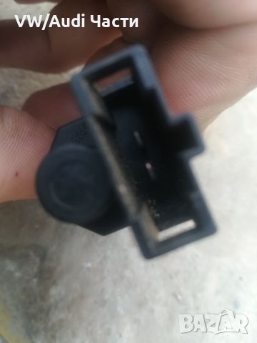 Стоп машинка за Голф 4 Ауди А3 Сеат Шкода Golf 4 Audi A3 Seat Skoda Bora 1H0 927 189 D, снимка 3 - Части - 39350510