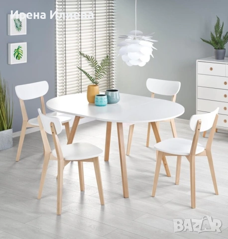 Маса, чисто нова, снимка 2 - Кухни - 53070272