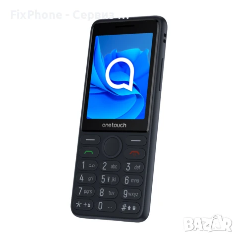 Мобилен телефон GSM TCL onetouch 4022s, снимка 3 - Други - 50678531