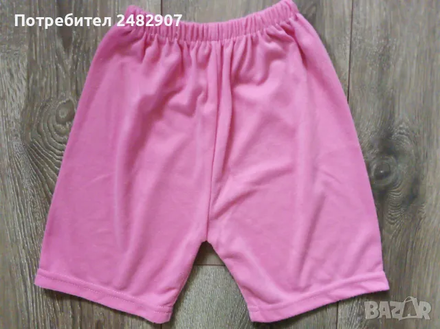 Детски комплект за момиче, снимка 6 - Детски комплекти - 48832772