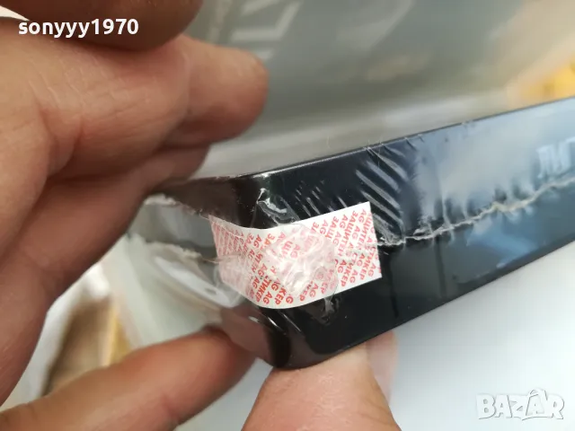 ЛИГАТА НА НЕОБИКНОВЕНИТЕ-НОВА ВИДЕО КАСЕТА 0705251617, снимка 12 - Други жанрове - 50192536