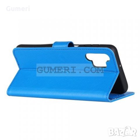 Samsung Galaxy A32 (4G) Калъф Тип Тефтер, снимка 12 - Калъфи, кейсове - 32469230