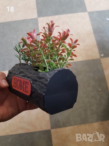 Декорация, снимка 2 - Декорация за дома - 40376417