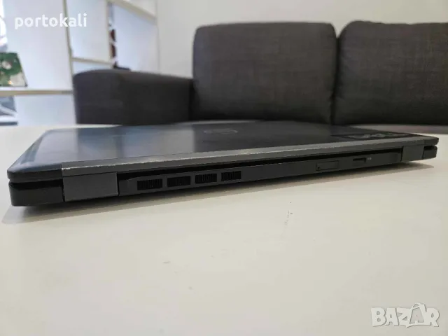+Гаранция! Лаптоп Dell Latitude 5290 Intel Core i5-8250U / 8GB RAM / 256GB SSD, снимка 8 - Лаптопи за работа - 49588626