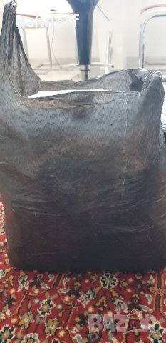 Носни кърпички нови, снимка 2 - Други - 43674733