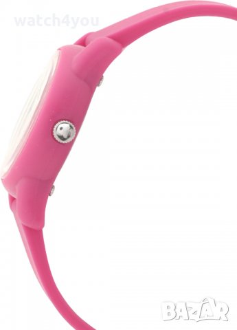 НОВИ ДЕТСКИ ЧАСОВНИЦИ QQ С ЯПОНСКИ МЕХАНИЗЪМ. ДЕТСКИ ЧАСОВНИК Q&Q KIDS WATCH, снимка 12 - Детски - 25041834