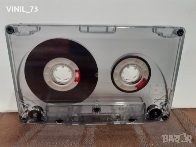  Skid Row – Slave To The Grind, снимка 2 - Аудио касети - 32290313