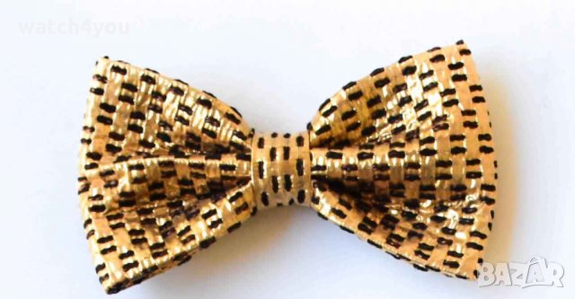 ПАПИОНКА С ЕФЕКТИ. ПАПИОНКА С ПАЙЕТИ.​ БРОКАТЕНA ЛЪСКАВА. ИЗРАБОТКА В ЦВЯТ ПО ЖЕЛАНИЕ. ПАПИОНКИ, снимка 13 - Други - 32845303