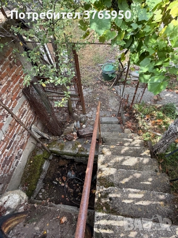 Вила до Дупница, снимка 10 - Вили - 52398978