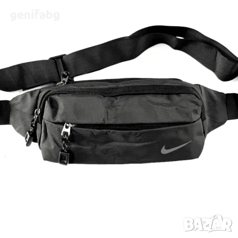 Чанта / Паласка Найк (Nike)