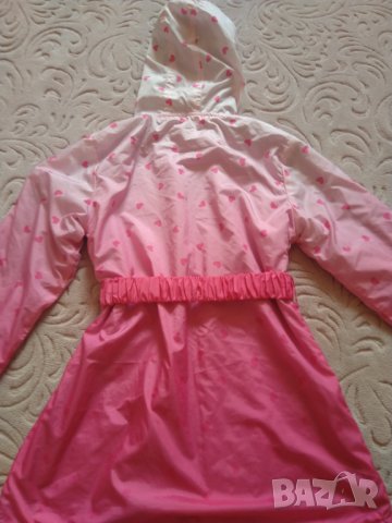 Пролетно яке, снимка 3 - Детски якета и елеци - 32893623