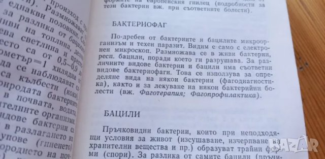 Ветеринарен наръчник на пчеларя - Стойко Недялков, снимка 3 - Специализирана литература - 47652843