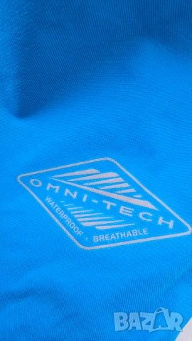 Мъжки ски панталон Columbia ХЛ-2ХЛ, снимка 11 - Зимни спортове - 53101917