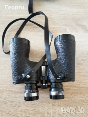 Swift Saratoga 8x40 Идеален Птичарски Бинокъл, снимка 8 - Екипировка - 51376657