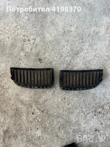 Бъбреци БМВ Е90 91 92 BMW, снимка 2 - Части - 47449550