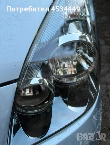 Полиране на Фарове, снимка 11 - Полиране - 51035959