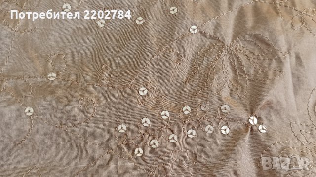 Пердета,перде, снимка 8 - Пердета и завеси - 43460956