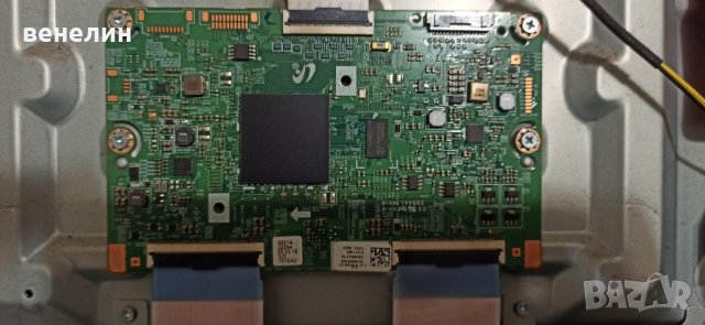 Телевизор Samsung UE48J6300AW НА ЧАСТИ BN44-00803A, снимка 12 - Части и Платки - 38414962