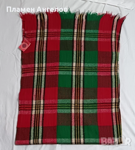 Ново Родопско одеяло - Дряново, снимка 7 - Олекотени завивки и одеяла - 53472531