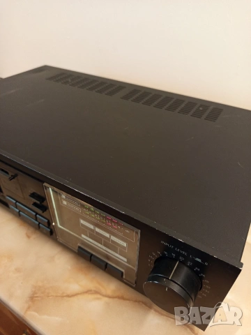 ONKYO TA 2022, снимка 6 - Декове - 53193567