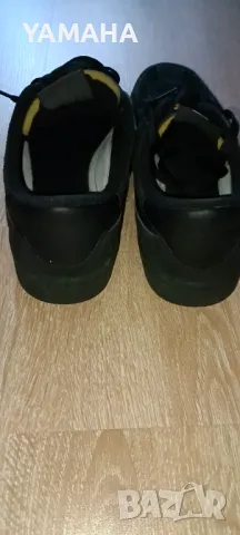 Nike  Мъжки  Маратонки 43, снимка 4 - Маратонки - 49855567