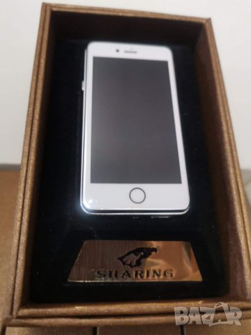 USB запалка iPhone , снимка 5 - Запалки - 37154201